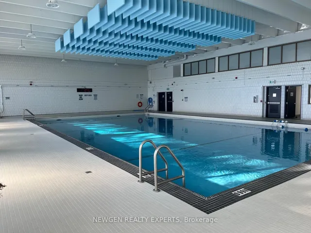 Additional image 26 of 735 Don Mills Rd Unit 1203