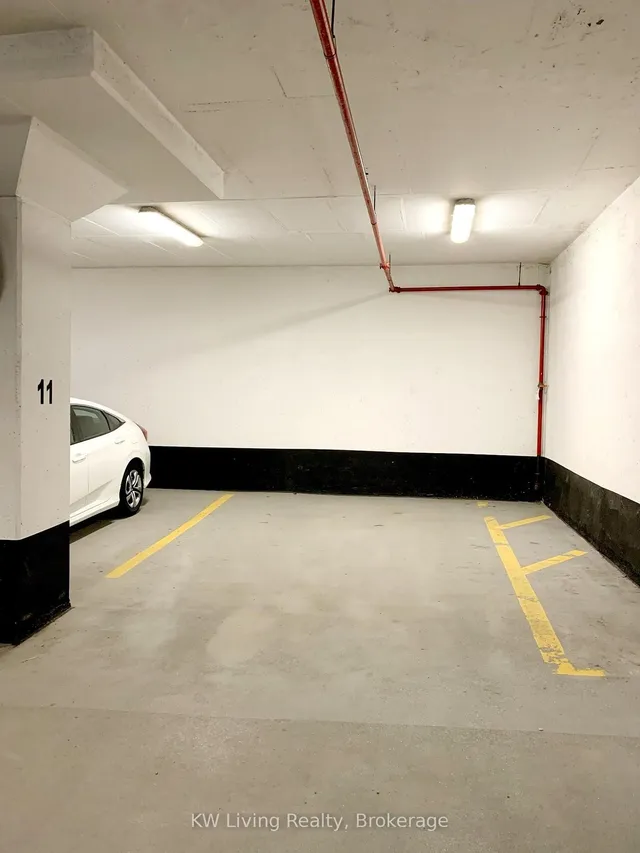 Additional image 22 of 215 Queen St Unit 810