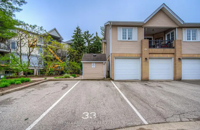 2110 Cleaver Ave Unit 245