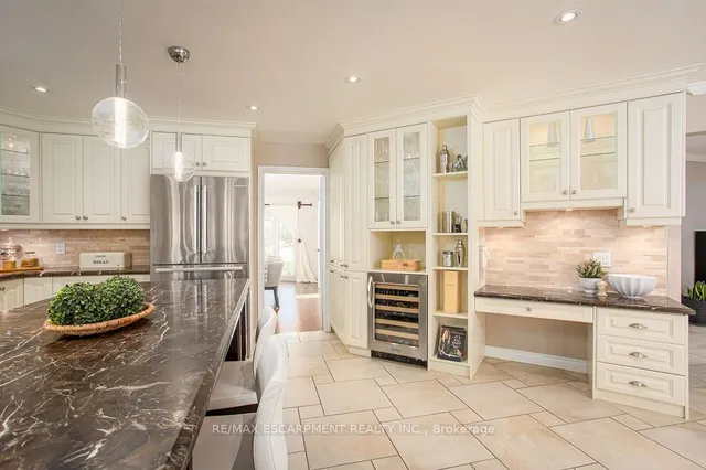 Additional image 8 of 27 Blackberry Pl