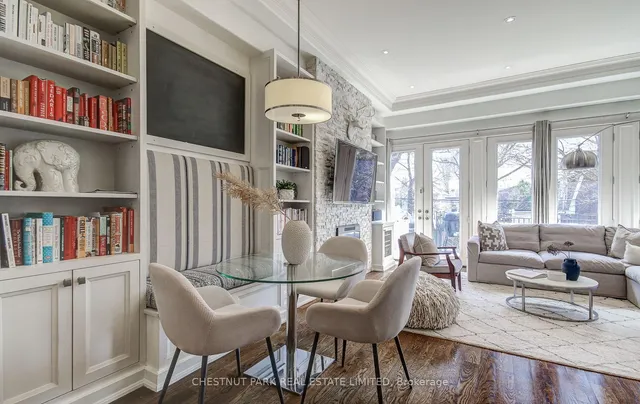 Additional image 17 of 249 Sheldrake Blvd