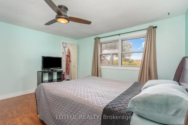 Additional image 16 of 134 Royal Salisbury Way