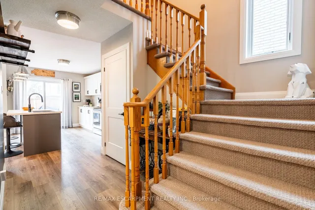 Additional image 25 of 1116 Cedarwood Pl