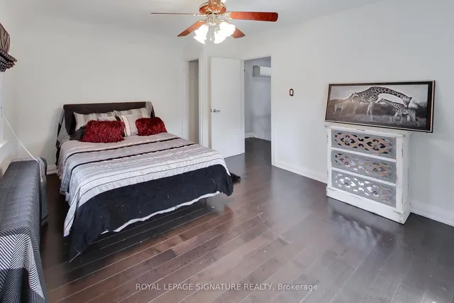 Additional image 11 of 4 Bryant Ave