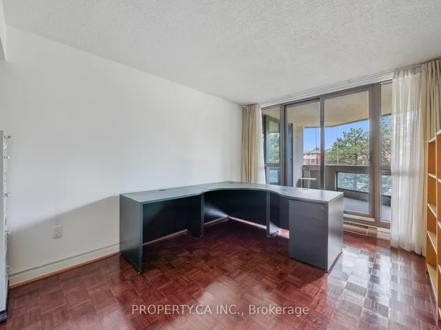 Additional image 39 of 2010 Islington Ave Unit 304