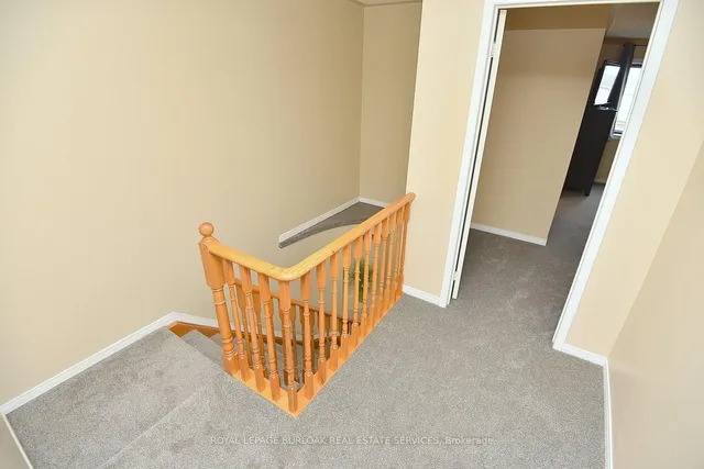 Additional image 21 of 2940 Addison St