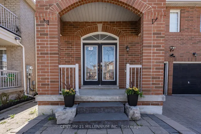 Additional image 2 of 68 Luella Cres