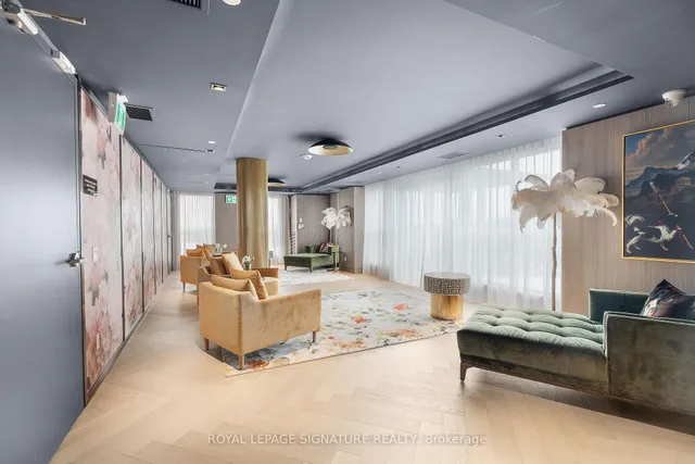 Additional image 29 of 3010 Trailside Dr Unit 149