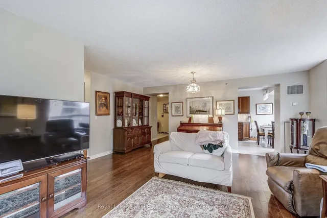 Additional image 27 of 100 Burloak Dr Unit 2212