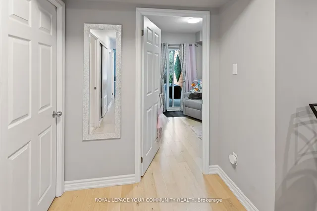 Additional image 23 of 55 George Appleton Way Unit 1035