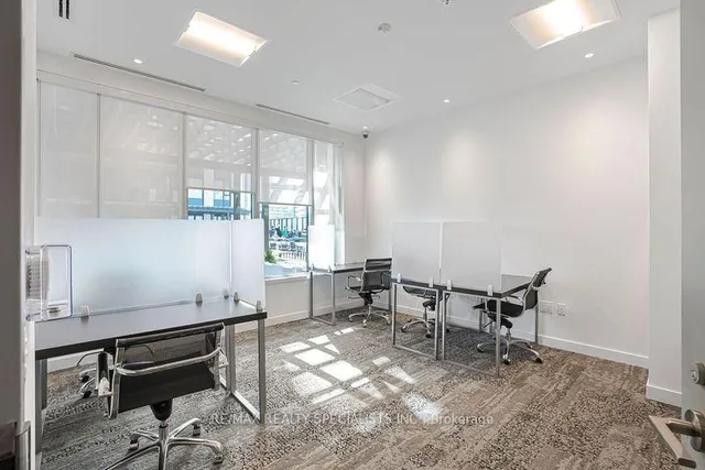 Additional image 5 of 1926 Lakeshore Blvd Unit 3711