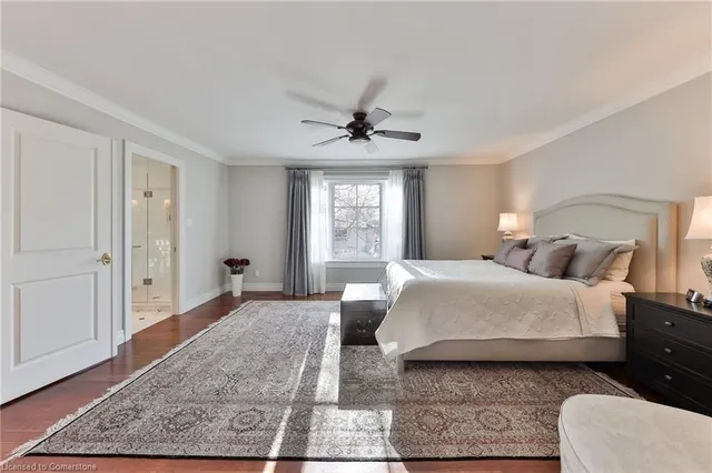 Additional image 22 of 1470 Caulder Dr