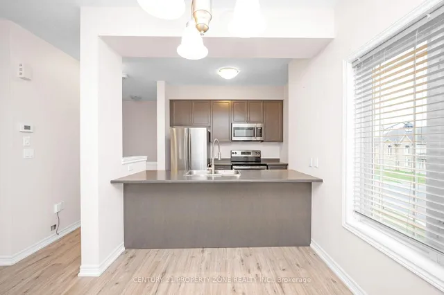 Additional image 12 of 11 Ladybell Lane