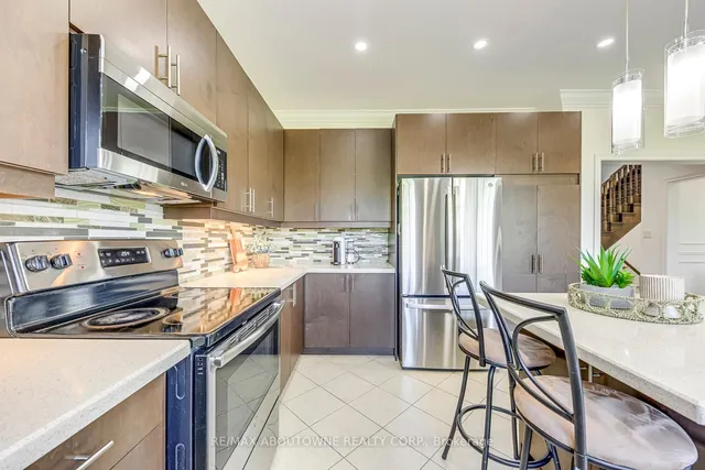 Additional image 15 of 127 Mcknight Ave