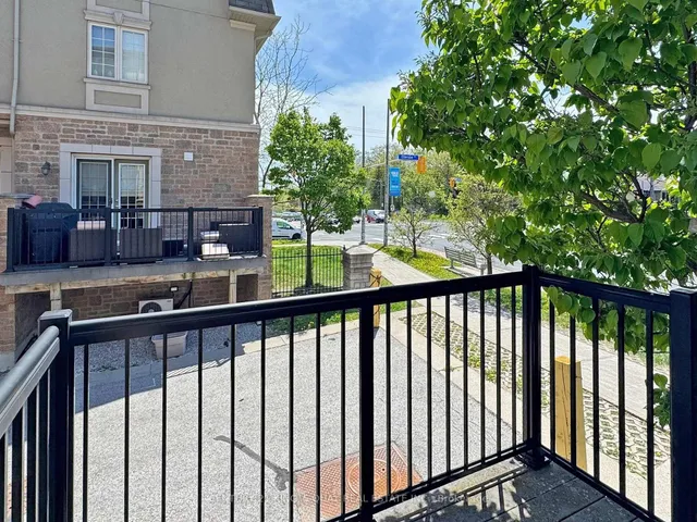 Additional image 37 of 21 Flook Lane