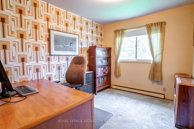 Additional image 24 of 22 Dalbret Cres