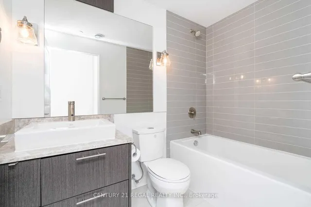 Additional image 14 of 8 Mercer St Unit 1708