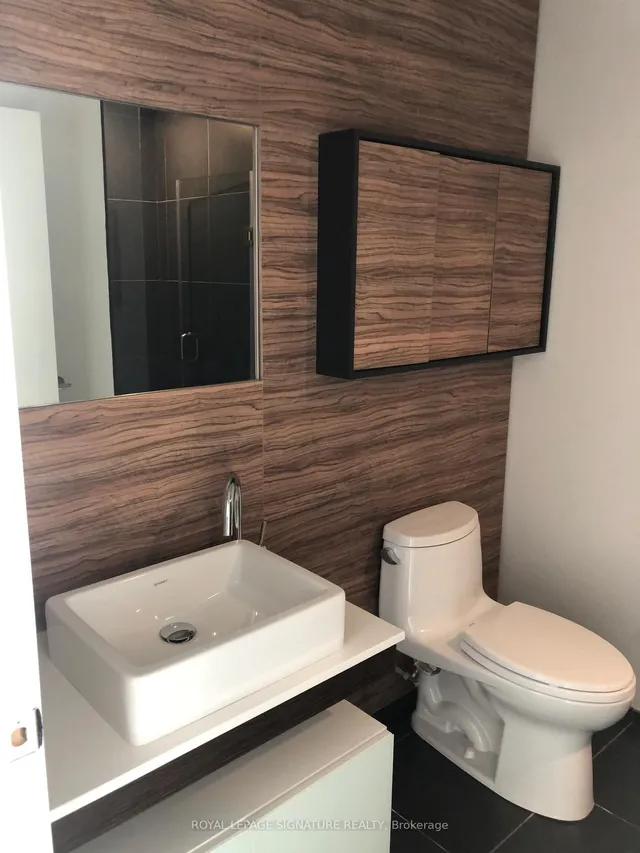 Additional image 18 of 75 St Nicholas St Unit 2502