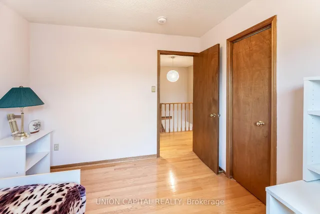 Additional image 22 of 14 Rodwell Crt