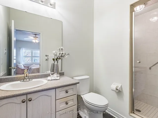 Additional image 20 of 54 Locust Dr Unit 34