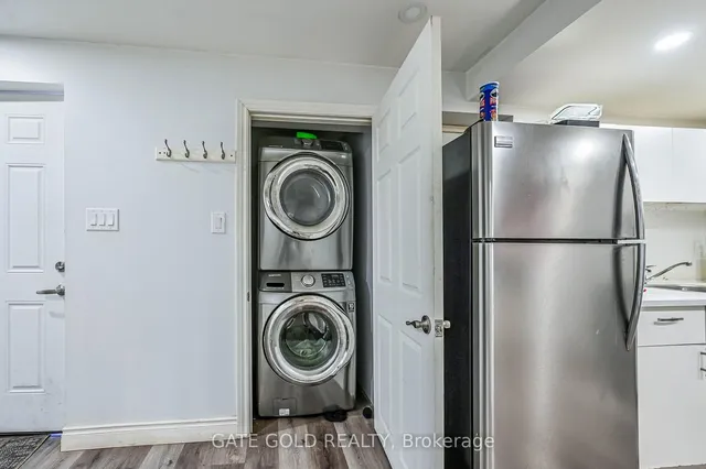 Additional image 30 of 228 Highland Rd