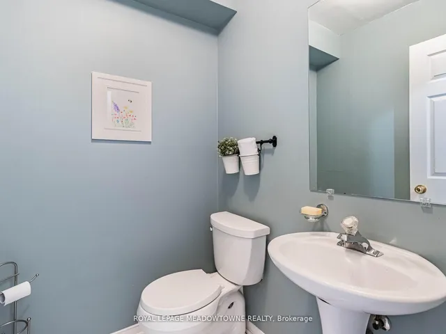 Additional image 11 of 73 Townley Cres