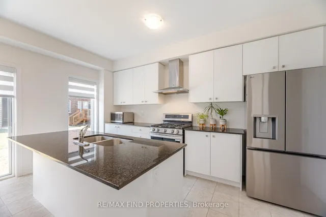 Additional image 12 of 3909 Koenig Rd