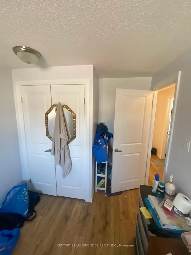 Additional image 20 of 257 Morgan Ave