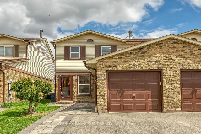 Additional image 2 of 129 Valley Stream Dr