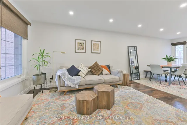 Additional image 7 of 1474 Prince John Circ