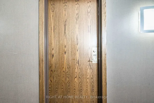 Additional image 5 of 260 Sackville St Unit 201