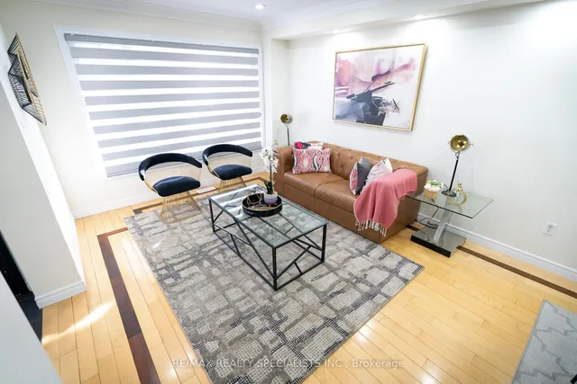 Additional image 8 of 11 Foxmere Rd