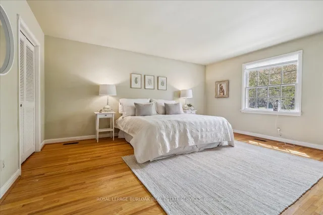 Additional image 21 of 1314 Fairway Crt