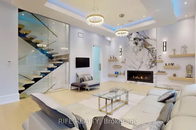 Additional image 13 of 615 Briar Hill Ave