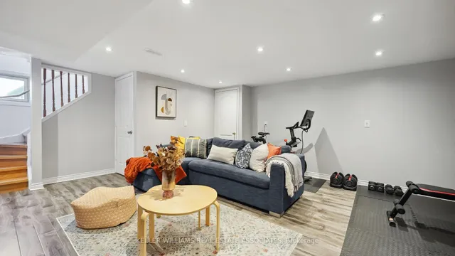 Additional image 26 of 6399 Spinnaker Circ Unit 69