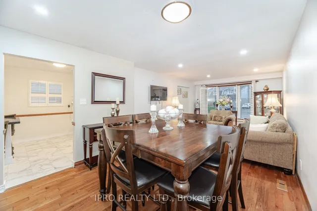 Additional image 12 of 542 Lana Terr