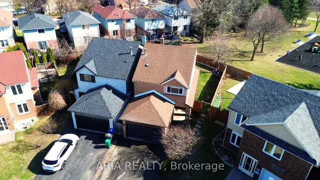 Additional image 39 of 20 Bryant Crt