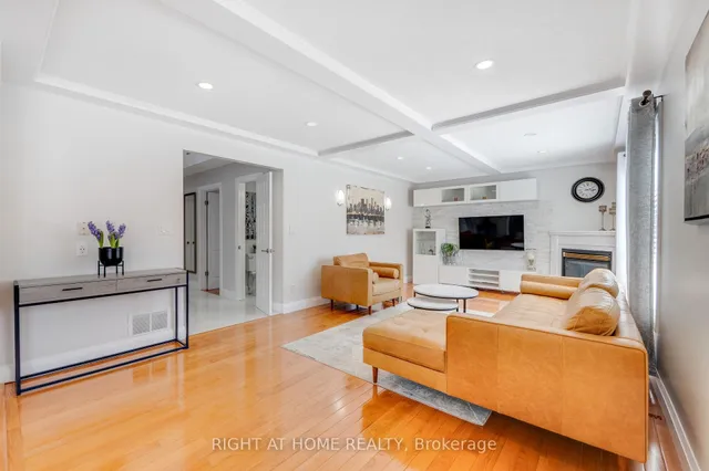 Additional image 13 of 23 Breckwood Pl