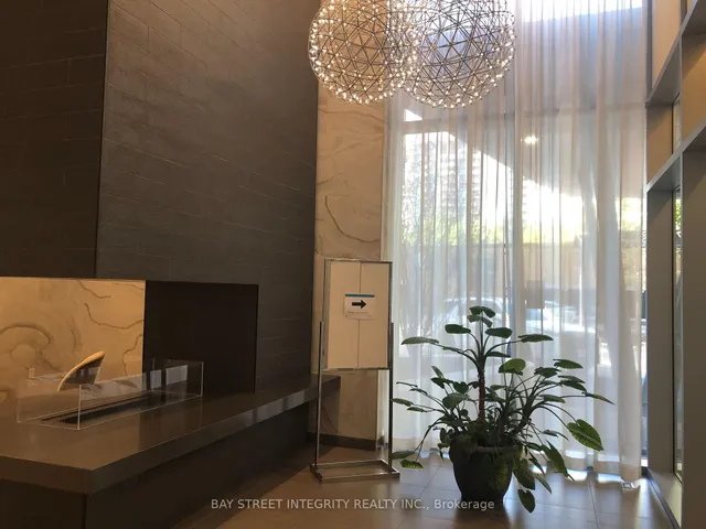 Additional image 11 of 5180 Yonge St Unit 2206