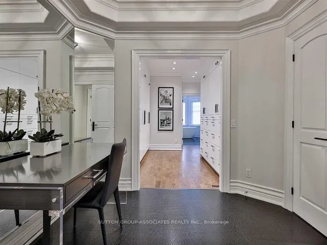 Additional image 22 of 31 Webster Ave