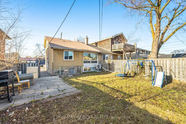 Additional image 42 of 29 Brookmere Rd