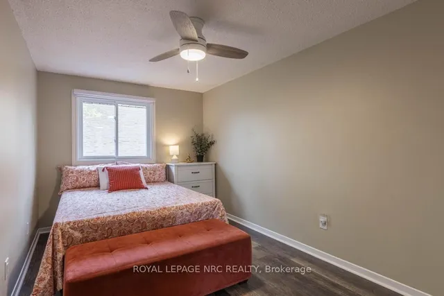 Additional image 20 of 680 Regency Crt Unit Unit 83