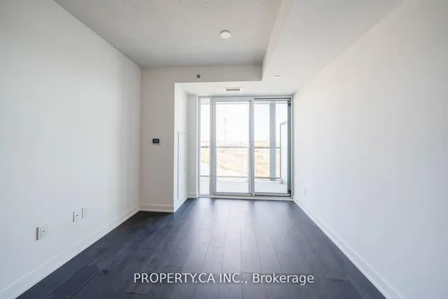 Additional image 14 of 3210 Dakota Common N/A Unit A223