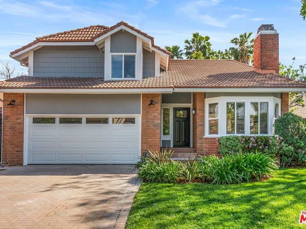 Property image for 19520 Cohasset St, Reseda, CA 91335