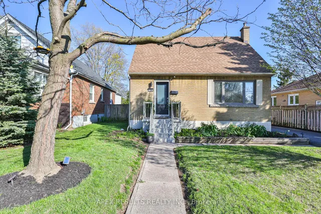 Additional image 7 of 2260 New St