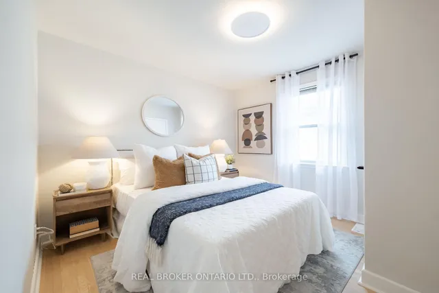 Additional image 22 of 841 Brimorton Dr