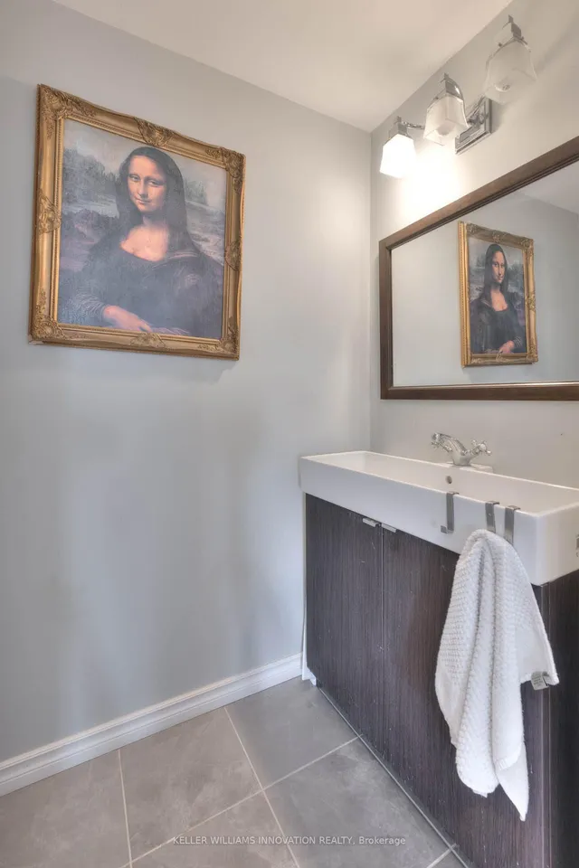 Additional image 20 of 131 Cameron St