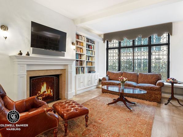 40 W 67th St APT 3D, New York, NY 10023
