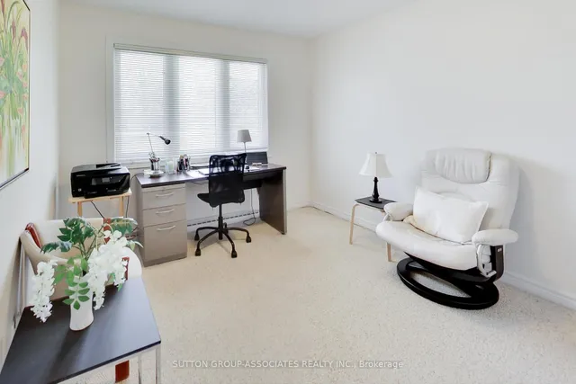 Additional image 16 of 51 Ravenscroft Circ