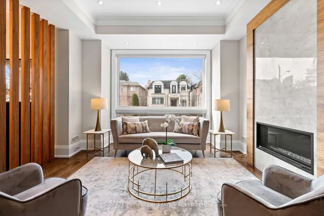 Additional image 10 of 109 Kingsdale Ave